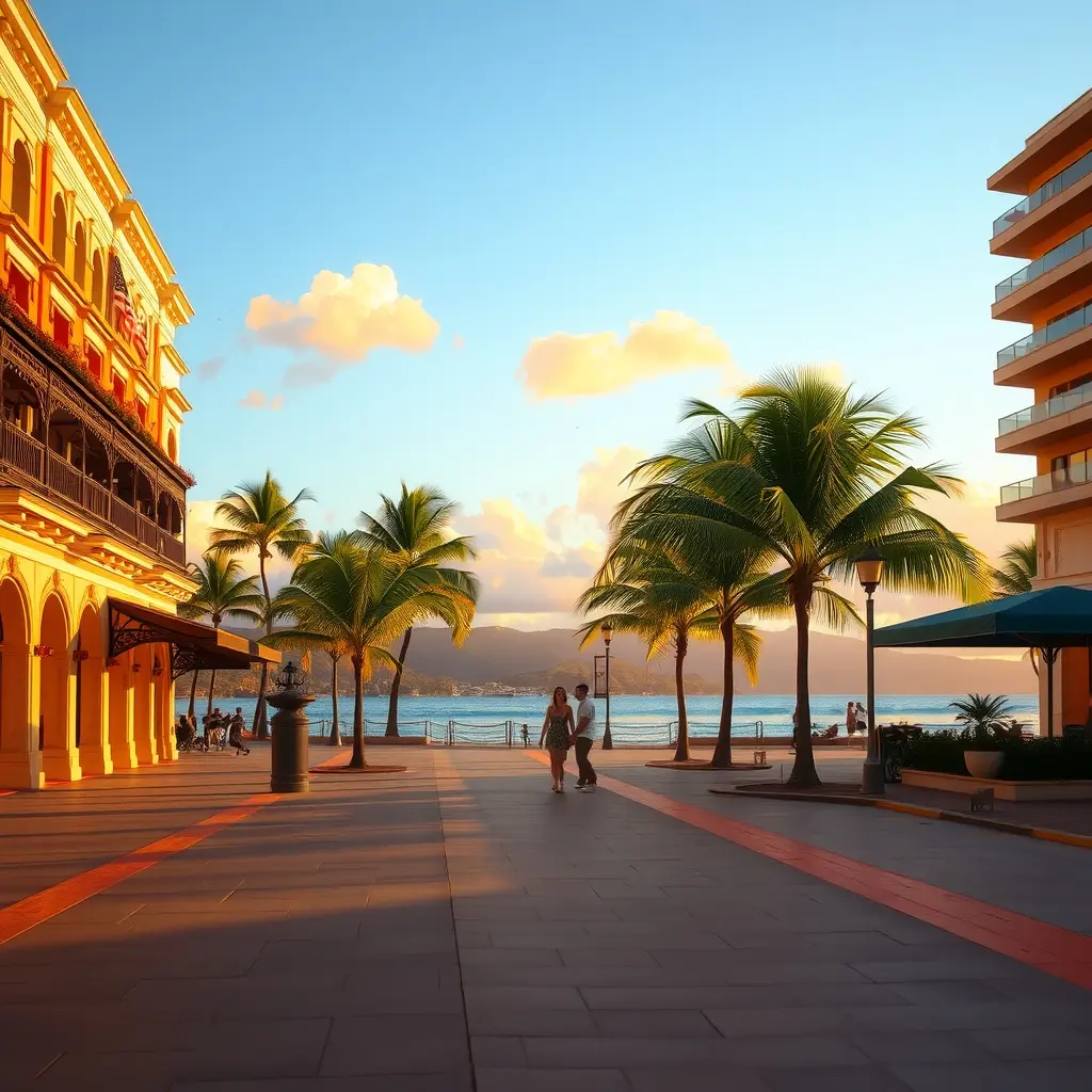 HonoluluConcierge: honolulu concierge in Honolulu