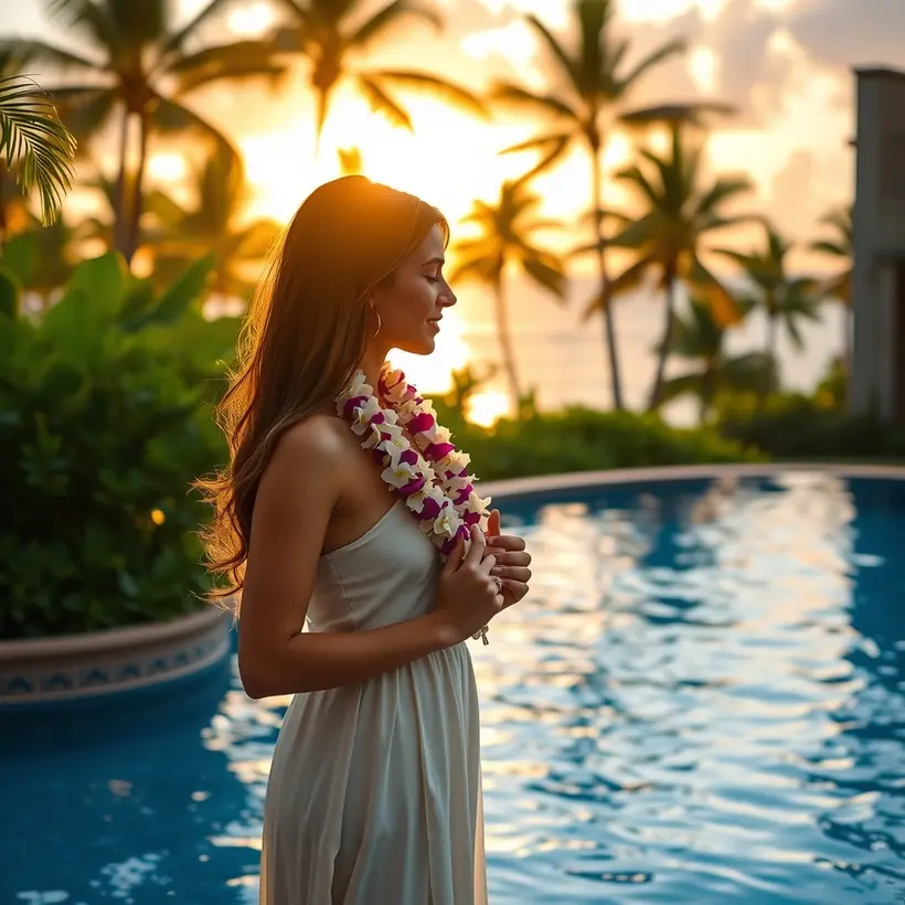 Plan a perfect weekend in Honolulu